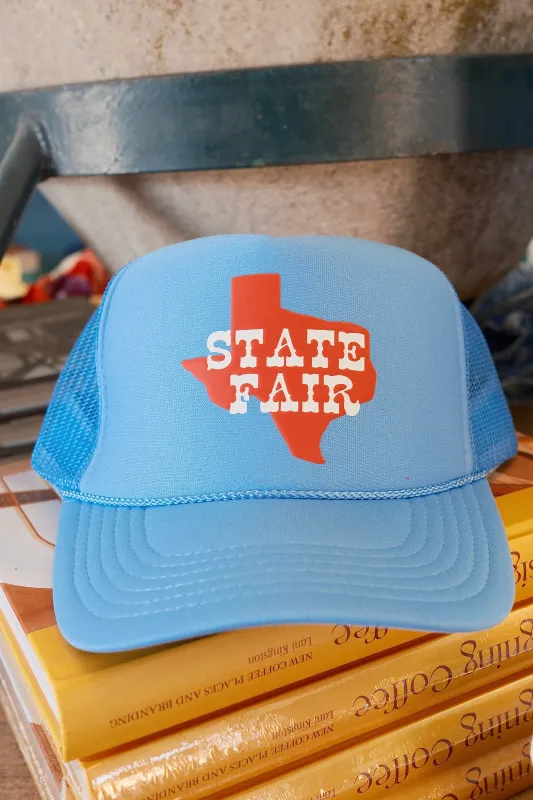 Lone Star Trucker sold by Ascot + Hart