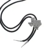 Texas Bolo sold by Ascot + Hart