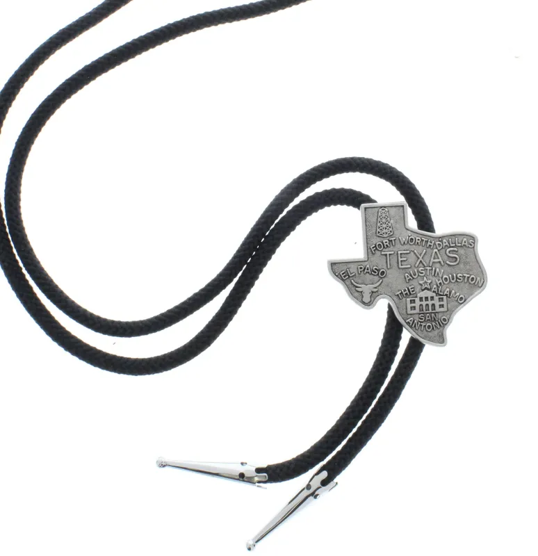 Texas Bolo sold by Ascot + Hart