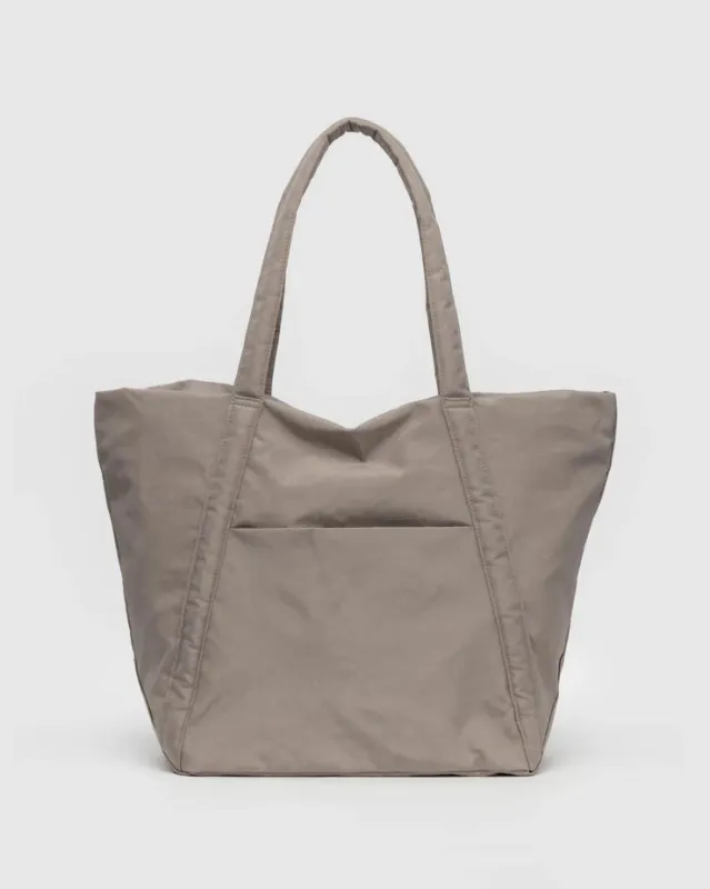 Cloud Bag - Dove sold by Ascot + Hart