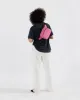 Baggu Fanny Pack - Azalea Pink sold by Ascot + Hart