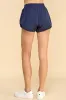 Peyton Athletic Shorts sold by Ascot + Hart
