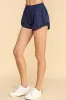 Peyton Athletic Shorts sold by Ascot + Hart