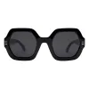 Joni Sunnies sold by Ascot + Hart