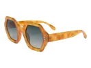 Joni Sunnies sold by Ascot + Hart