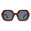 Joni Sunnies sold by Ascot + Hart