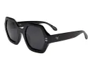 Joni Sunnies sold by Ascot + Hart