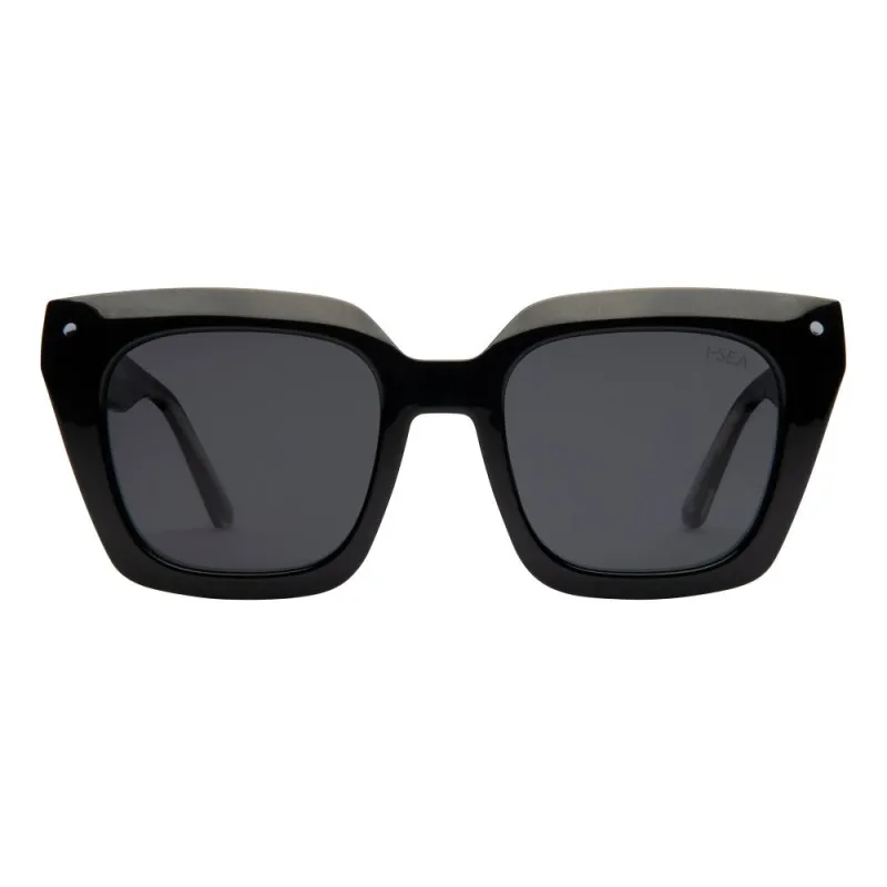 Jemma Sunnies sold by Ascot + Hart