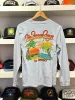 Beach Boys Long Sleeve Tee sold by Ascot + Hart