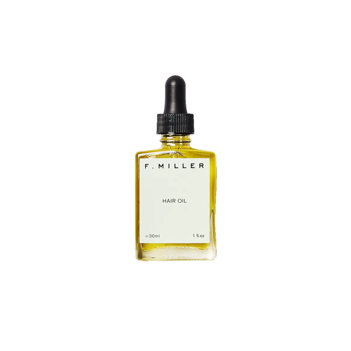 Hair Oil sold by Ascot + Hart