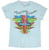 Lips 1975 Tour Tee sold by Ascot + Hart