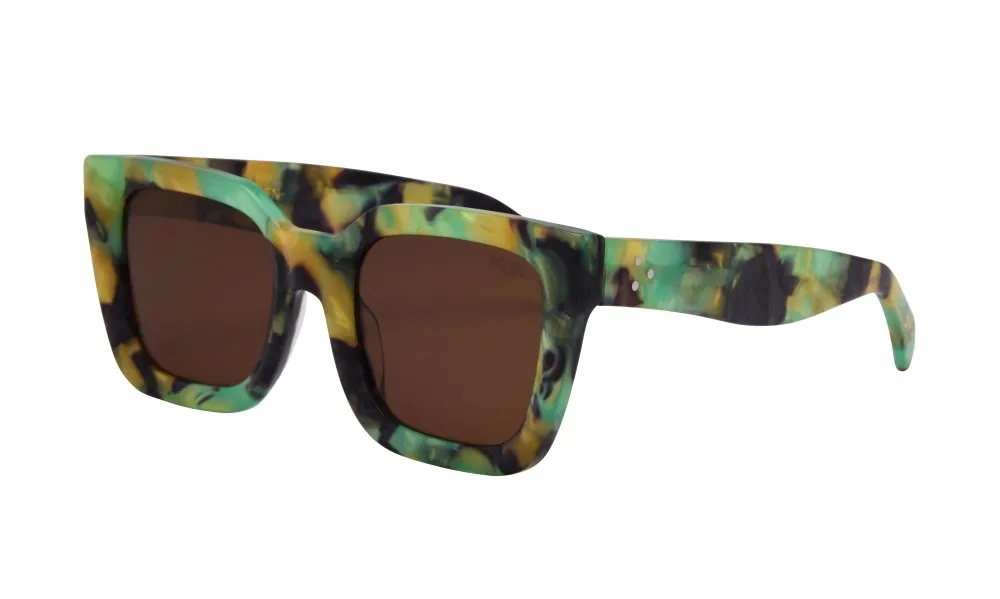 Alden Sunnies sold by Ascot + Hart product image thumbnail 2