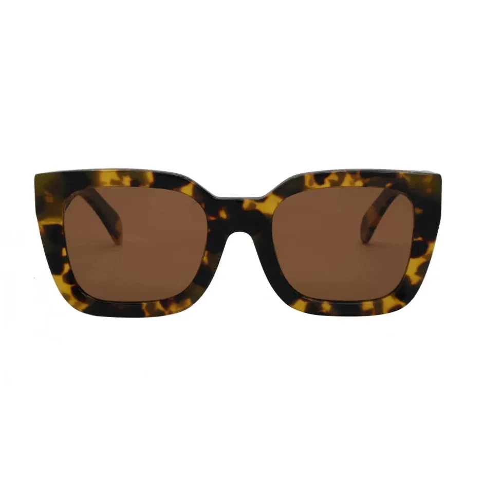 Alden Sunnies sold by Ascot + Hart product image thumbnail 3