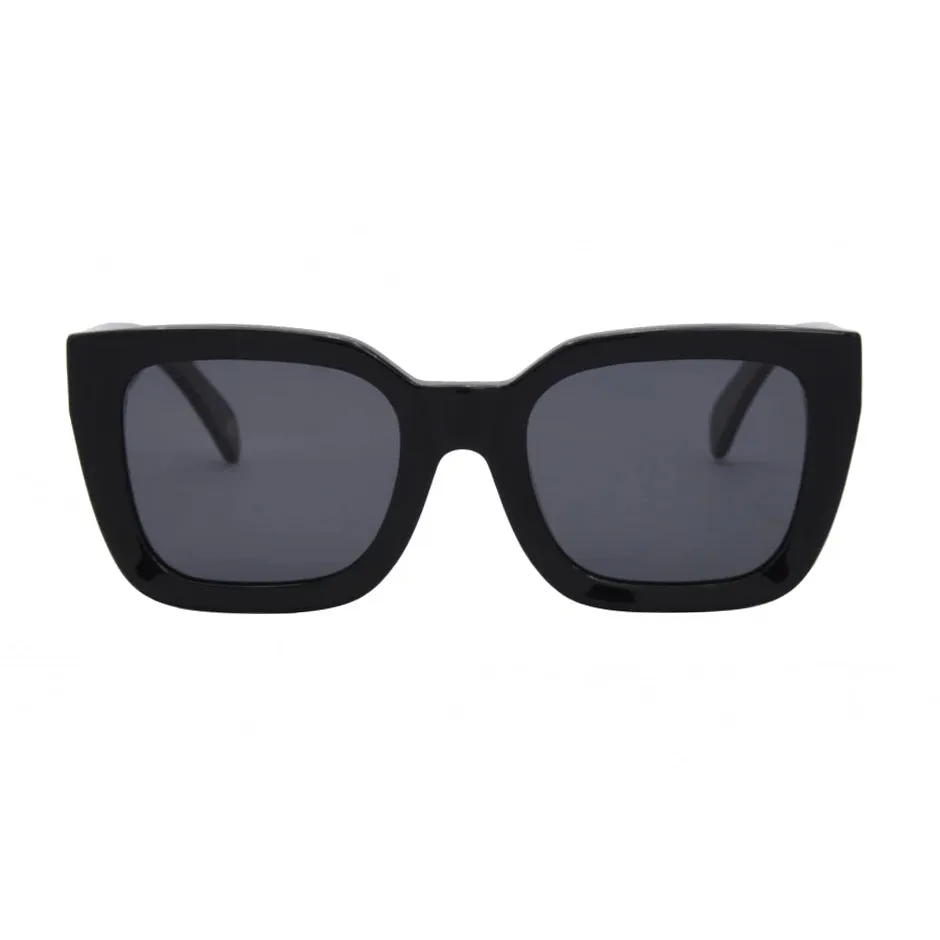 Alden Sunnies sold by Ascot + Hart product image thumbnail 5