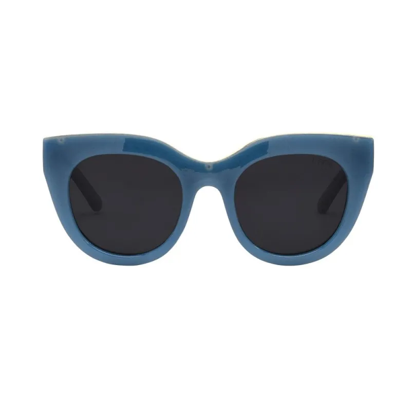 Lana Sunnies made by Ascot + Hart