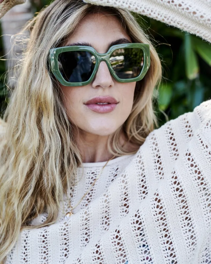 Olivia Sunnies sold by Ascot + Hart product image thumbnail 3