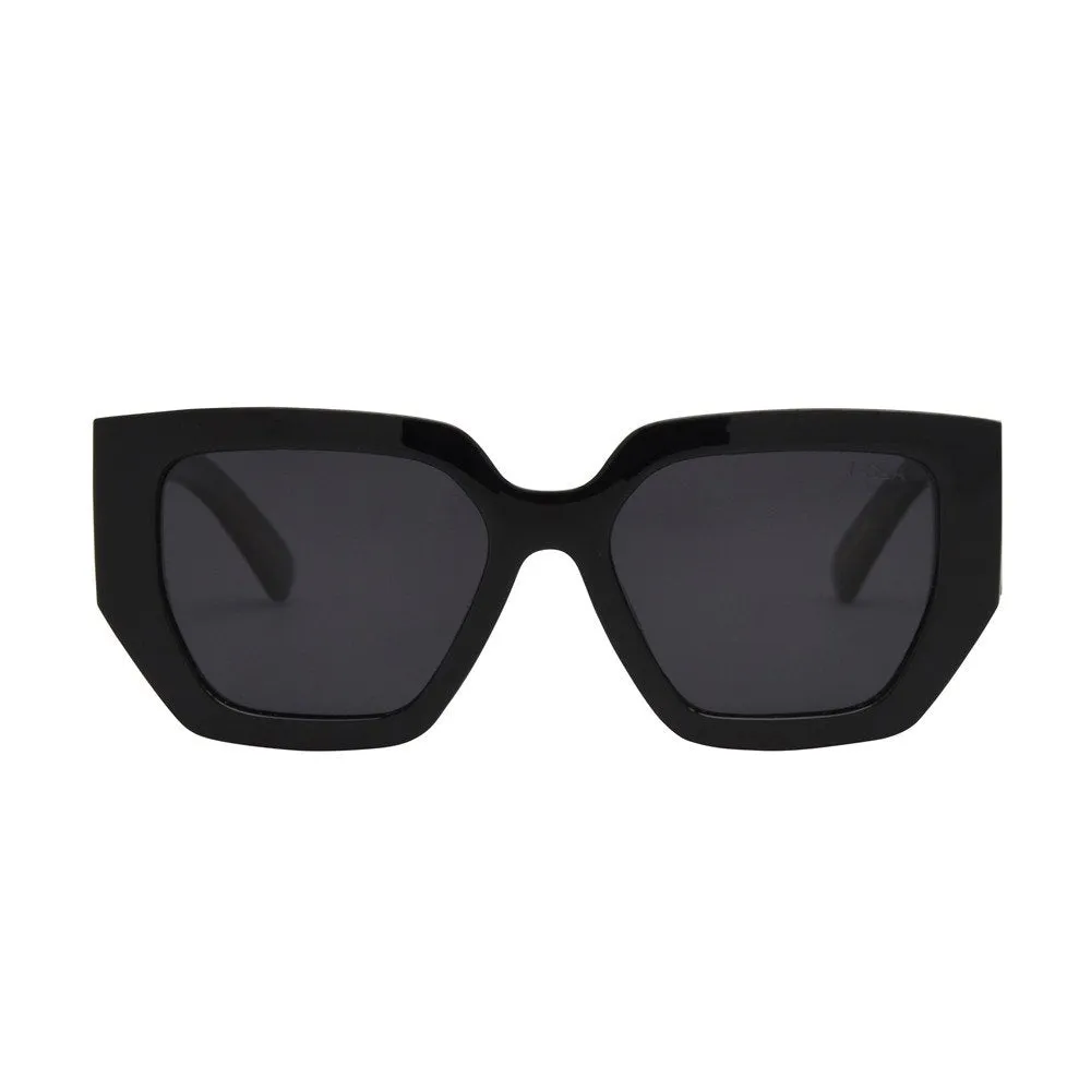Olivia Sunnies sold by Ascot + Hart product image thumbnail 4