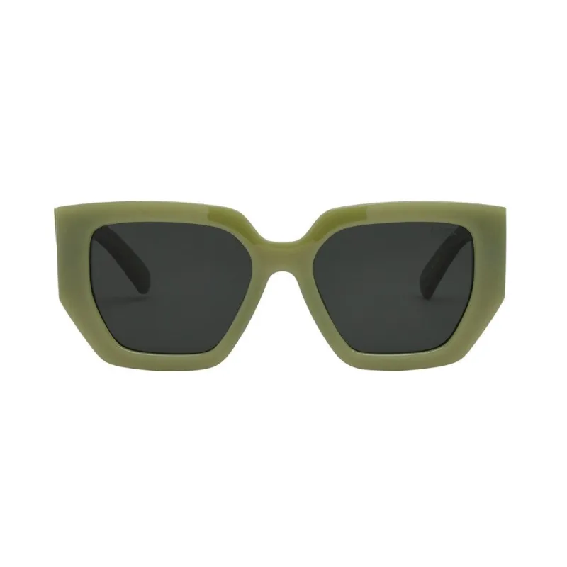 Olivia Sunnies sold by Ascot + Hart