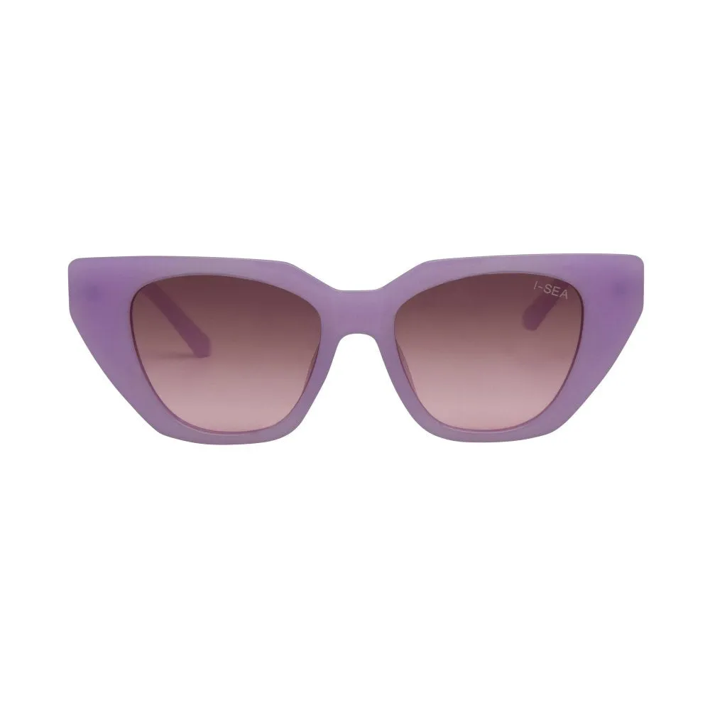 Sienna Sunnies sold by Ascot + Hart