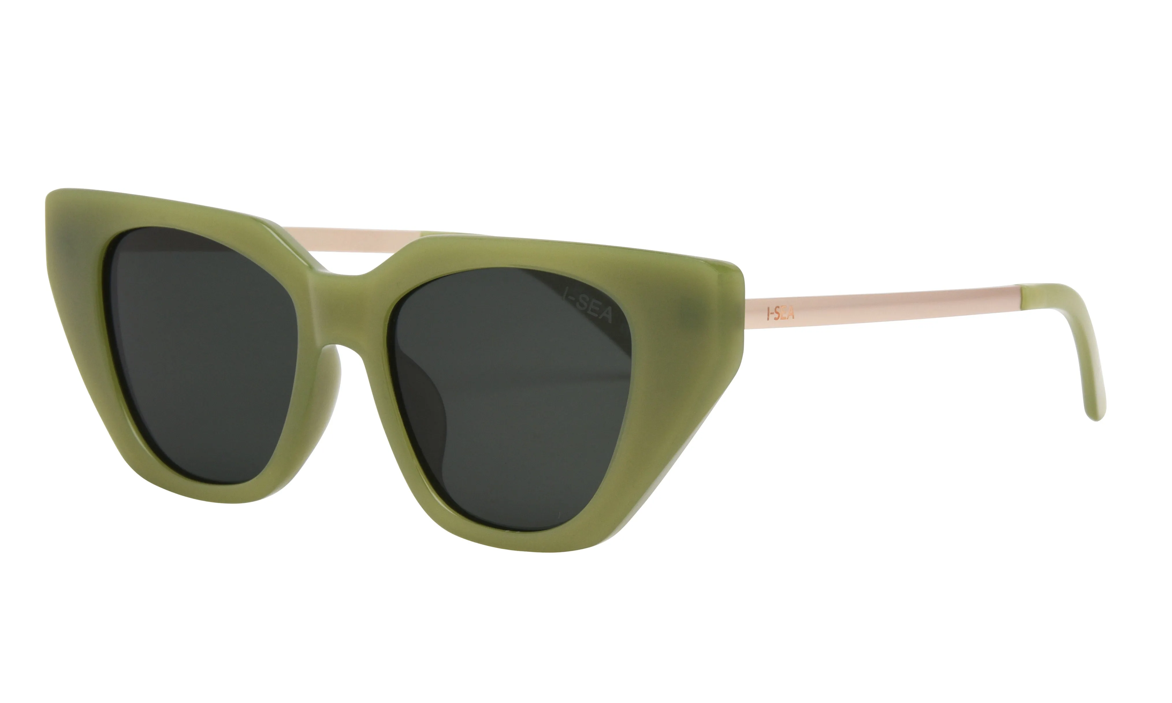 Sienna Sunnies sold by Ascot + Hart product image thumbnail 5