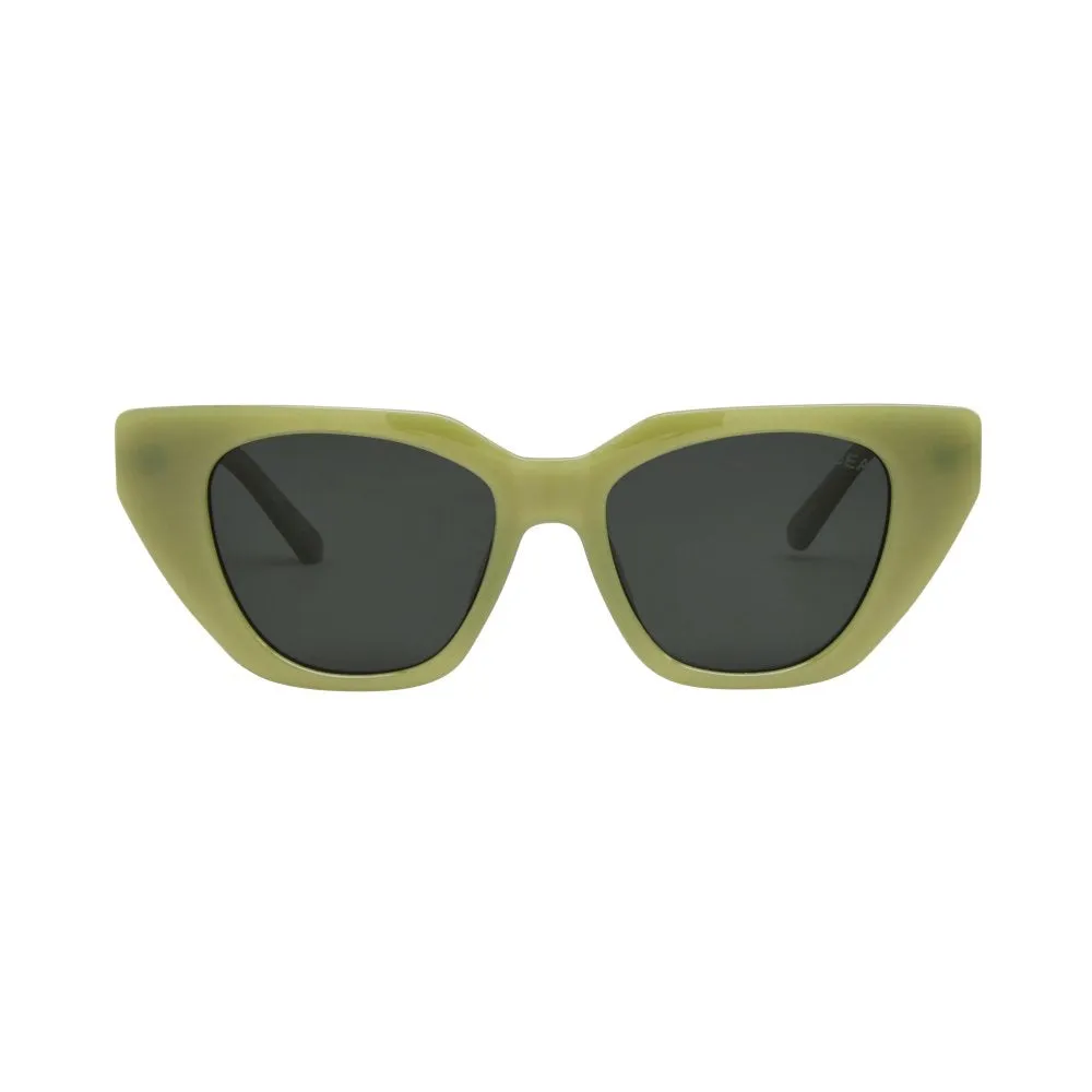 Sienna Sunnies sold by Ascot + Hart product image thumbnail 4