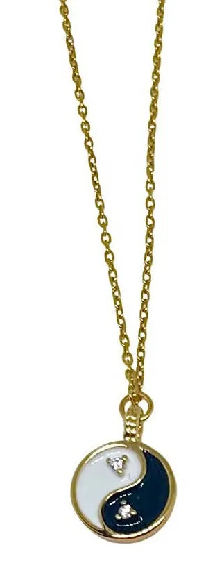 Nikki Smith Ember Charm Necklaces sold by Ascot + Hart