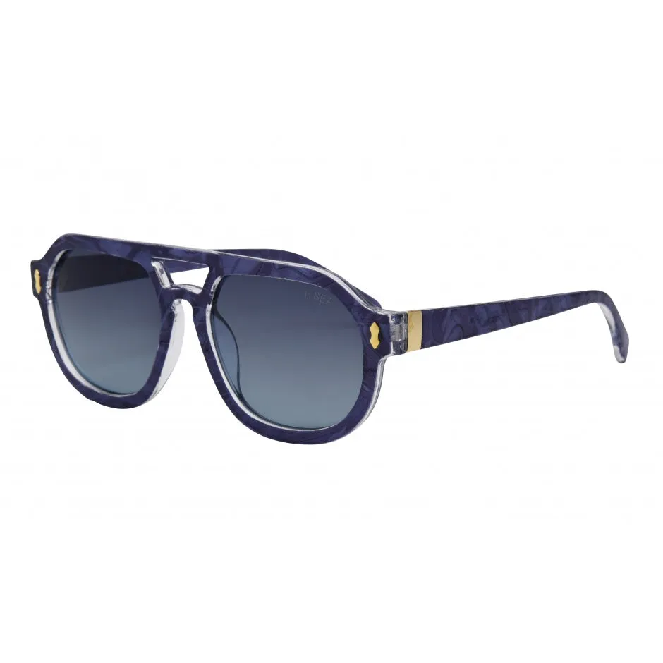 Ziggy Sunnies sold by Ascot + Hart product image thumbnail 2