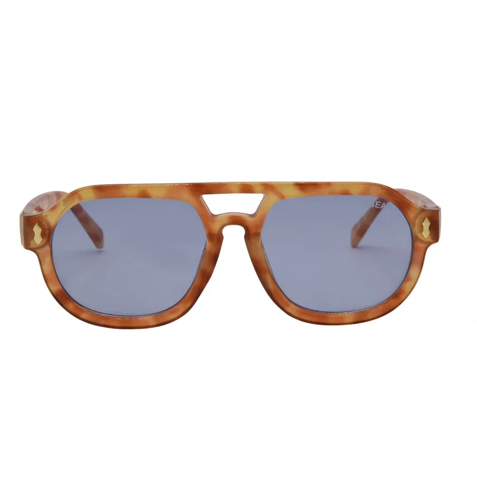 Ziggy Sunnies sold by Ascot + Hart product image thumbnail 3