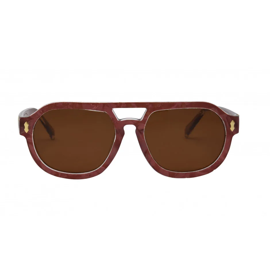 Ziggy Sunnies sold by Ascot + Hart product image thumbnail 4