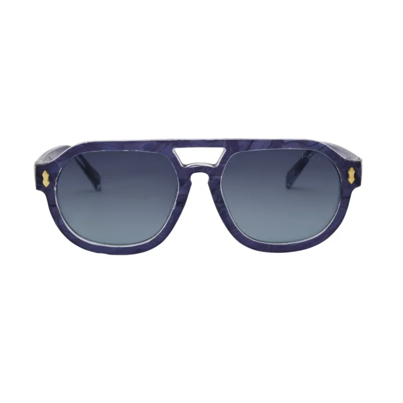 Ziggy Sunnies sold by Ascot + Hart
