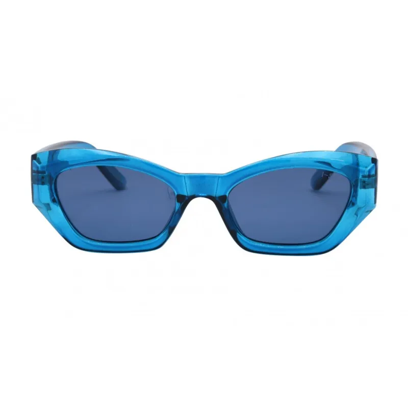 Beck Sunnies sold by Ascot + Hart