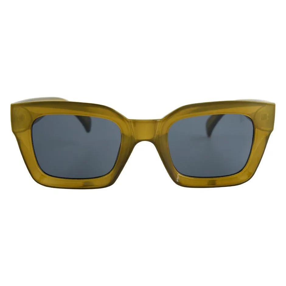 Hendrix Sunnies sold by Ascot + Hart product image thumbnail 3