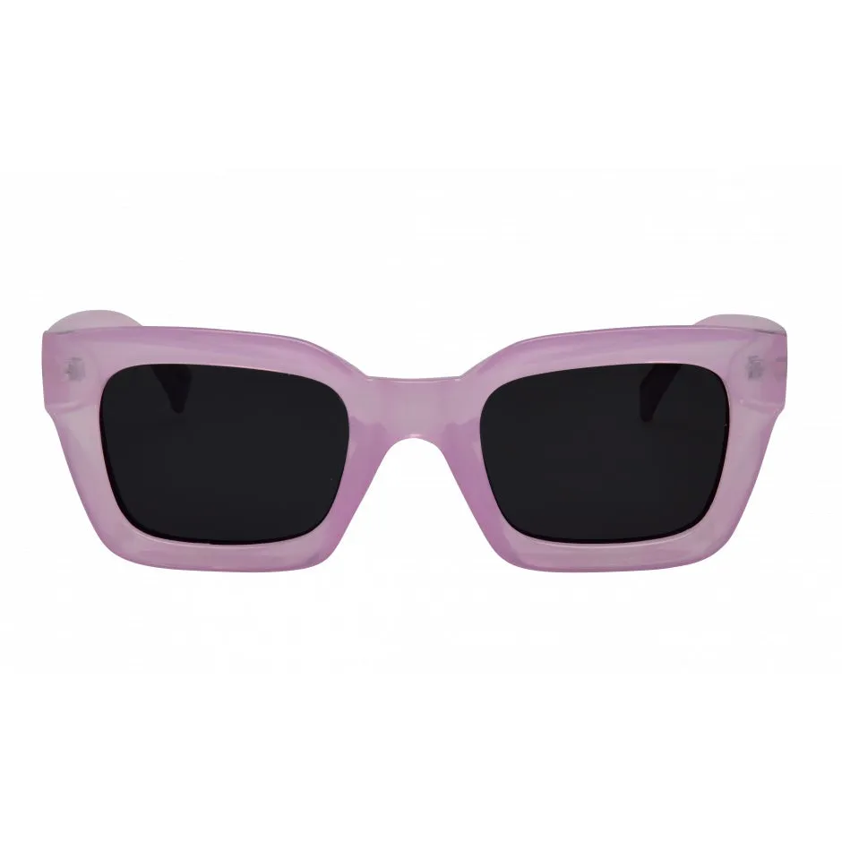 Hendrix Sunnies sold by Ascot + Hart