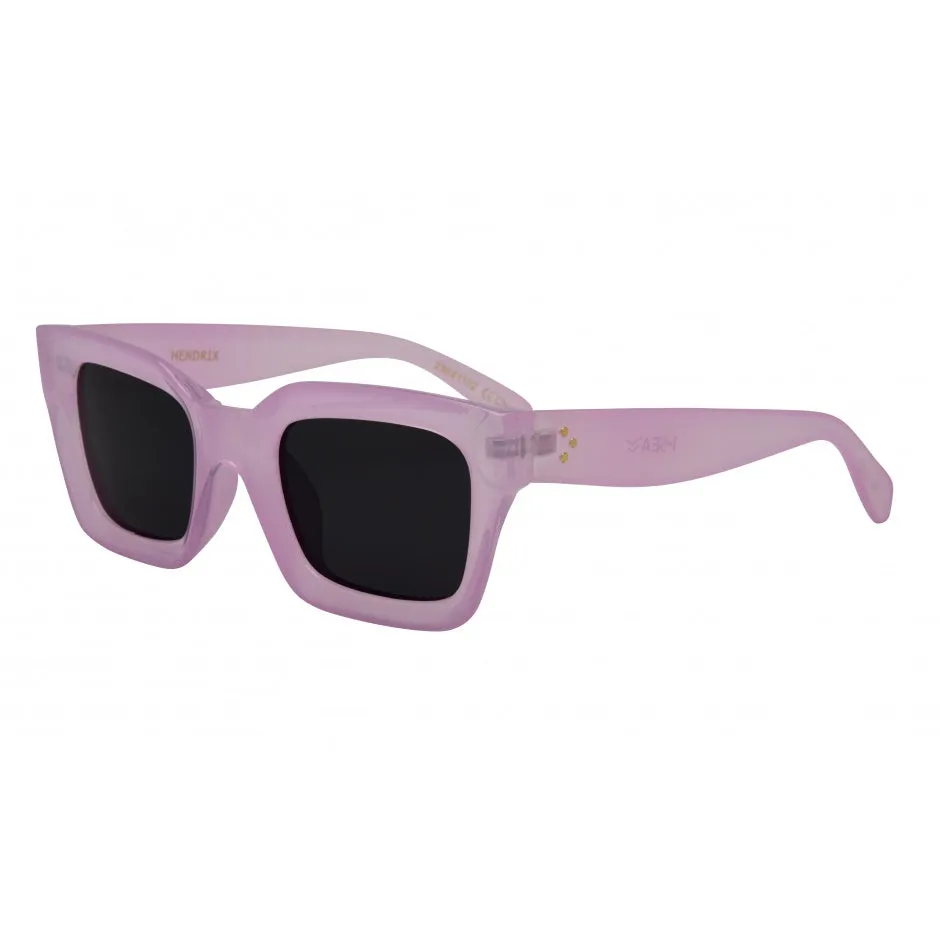 Hendrix Sunnies sold by Ascot + Hart product image thumbnail 2