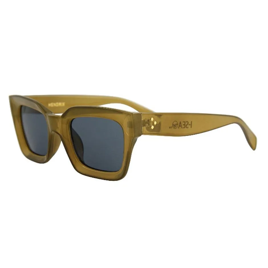 Hendrix Sunnies sold by Ascot + Hart product image thumbnail 4