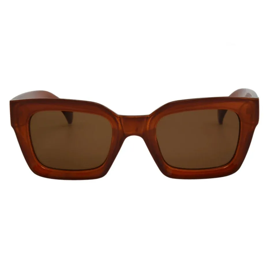 Hendrix Sunnies sold by Ascot + Hart product image thumbnail 5