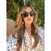 Maverick Sunnies sold by Ascot + Hart