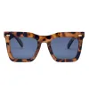 Maverick Sunnies sold by Ascot + Hart