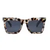 Maverick Sunnies sold by Ascot + Hart