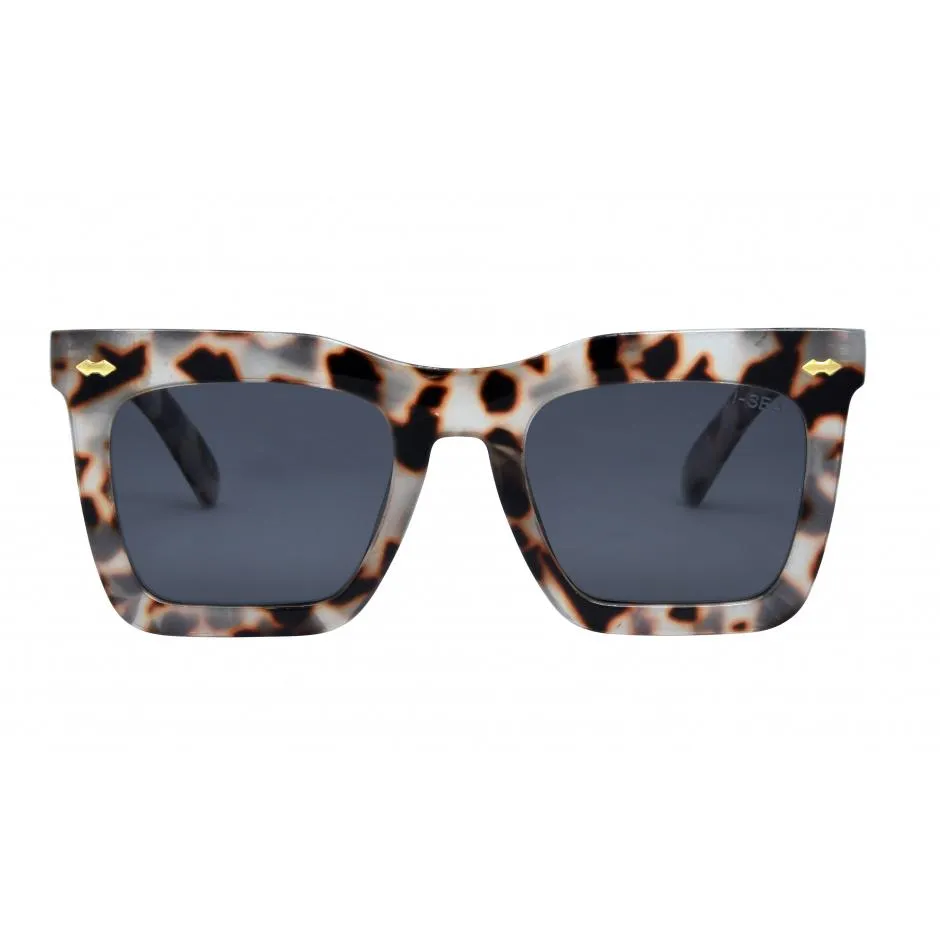 Maverick Sunnies sold by Ascot + Hart product image thumbnail 4