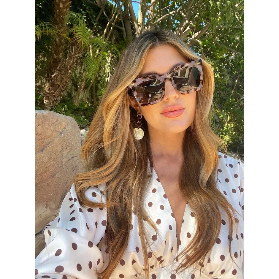 Maverick Sunnies sold by Ascot + Hart product image thumbnail 3