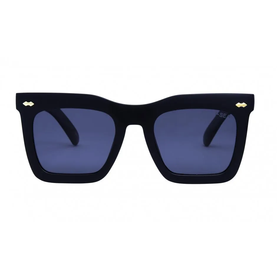 Maverick Sunnies sold by Ascot + Hart