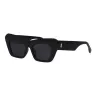 Bella Sunnies sold by Ascot + Hart