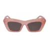 Bella Sunnies sold by Ascot + Hart