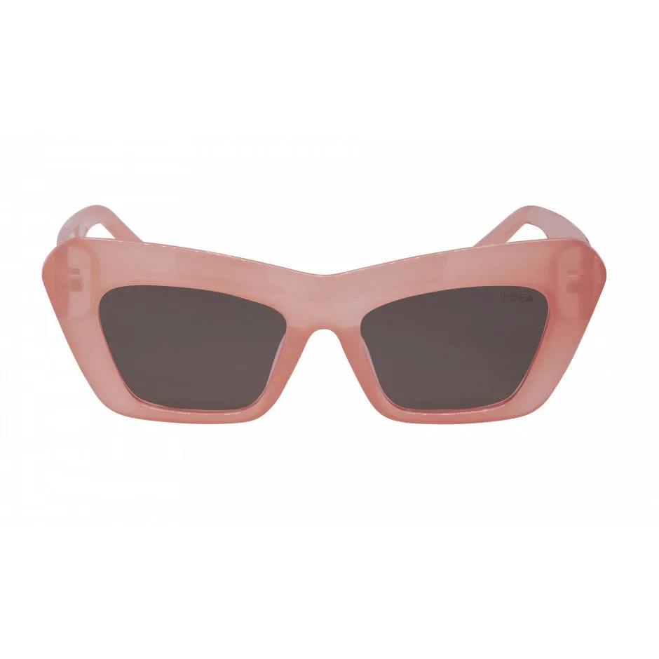 Bella Sunnies sold by Ascot + Hart product image thumbnail 5
