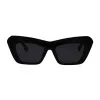 Bella Sunnies sold by Ascot + Hart