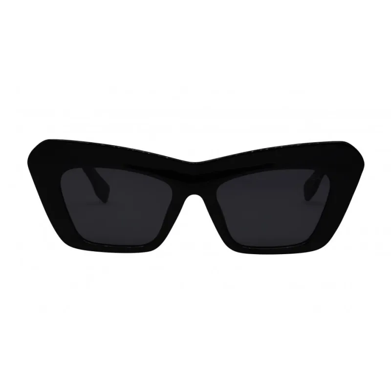 Bella Sunnies sold by Ascot + Hart