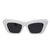 Bella Sunnies sold by Ascot + Hart