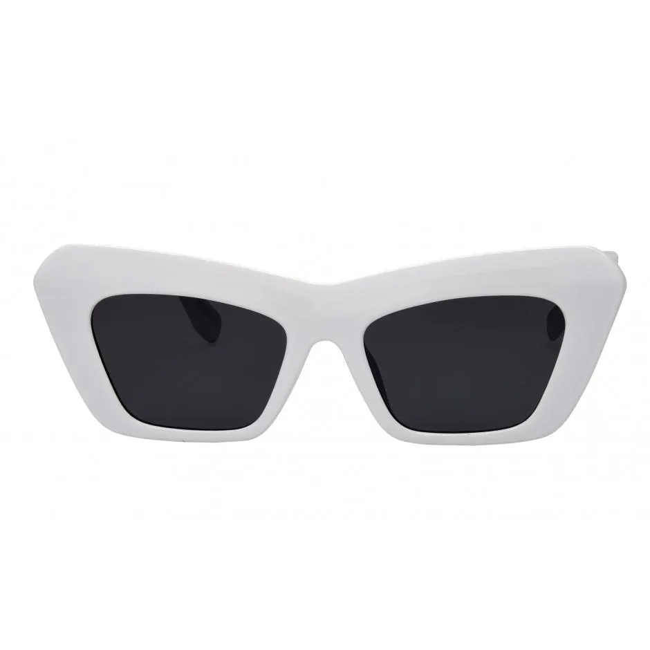 Bella Sunnies sold by Ascot + Hart product image thumbnail 3
