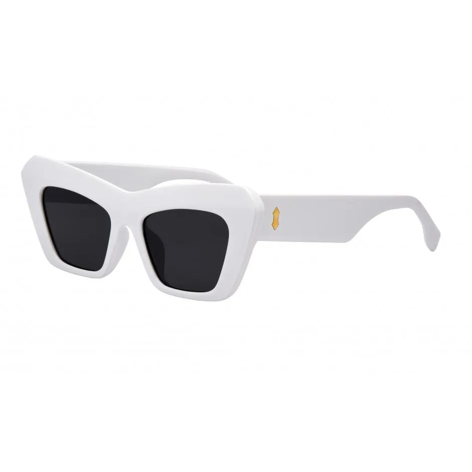 Bella Sunnies sold by Ascot + Hart product image thumbnail 4